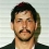 Marc Dutroux