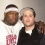 Marc Ecko
