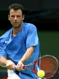 Marc Gicquel