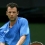 Marc Gicquel