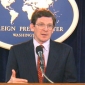 Marc Grossman