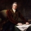 Marc Isambard Brunel