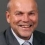Marc Lemay