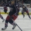 Marc Methot