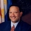 Marc Morial