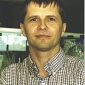 Marc Parmentier