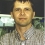 Marc Parmentier