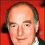 Marc Rich