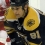 Marc Savard
