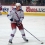 Marc Staal