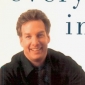 Marc Summers