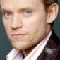 Marc Warren