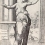 Marcantonio