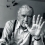 Marcel Breuer