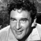 Marcel Camus