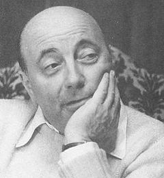 Marcel Carne