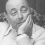 Marcel Carne