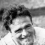 Marcel Cerdan