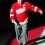 Marcel Dionne
