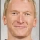 Marcel Hossa