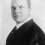 Marcel Journet