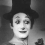 Marcel Marceau