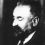 Marcel Mauss