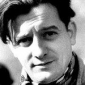 Marcel Pagnol