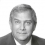 Marcel Proulx