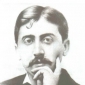 Marcel Proust