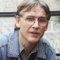 Marcel Tolcea