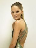 Marcelle Bittar