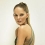Marcelle Bittar