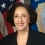 Marcelle M. Wahba