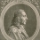 Marcello Malpighi