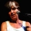 Marcia Ball