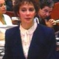 Marcia Clark