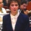 Marcia Clark