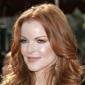 Marcia Cross