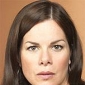 Marcia Gay Harden