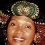 Marcia Griffiths