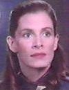 Marcia Mitzman Gaven