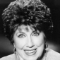 Marcia Wallace