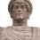 Marcian