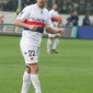 Marco Borriello