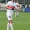 Marco Borriello