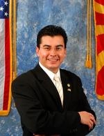 Marco Lopez