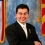 Marco Lopez