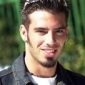 Marco Melandri