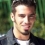 Marco Melandri
